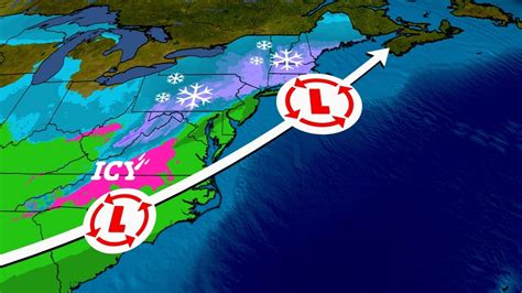 winter storm ember|winter storm ember snow totals.